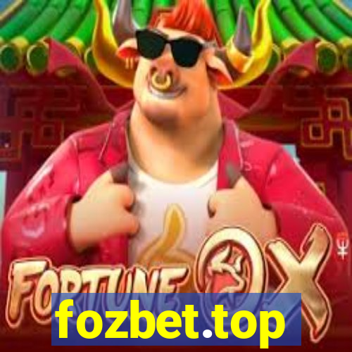 fozbet.top