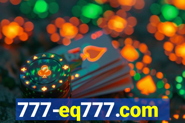 777-eq777.com