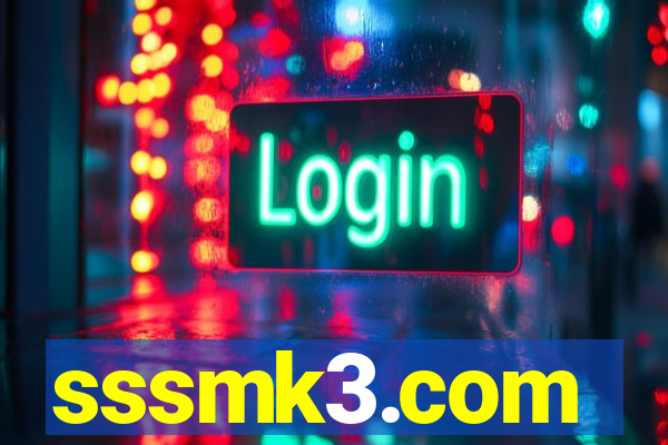 sssmk3.com