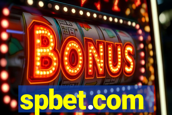 spbet.com