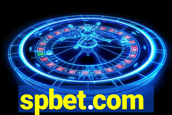 spbet.com