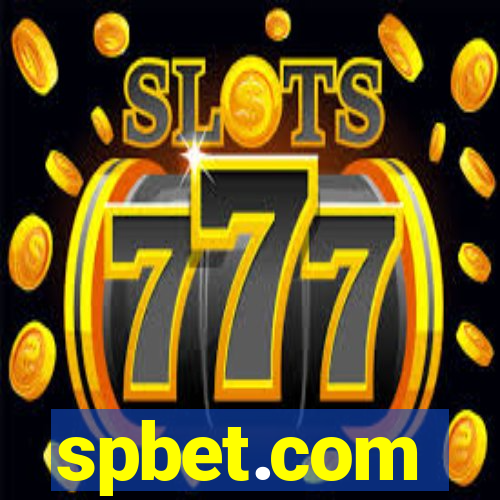 spbet.com