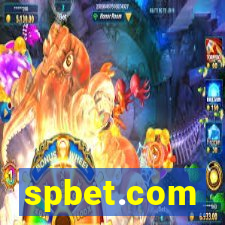 spbet.com