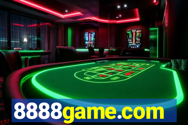 8888game.com