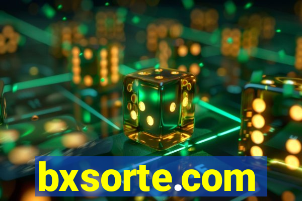 bxsorte.com