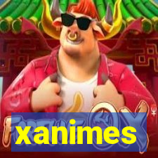 xanimes