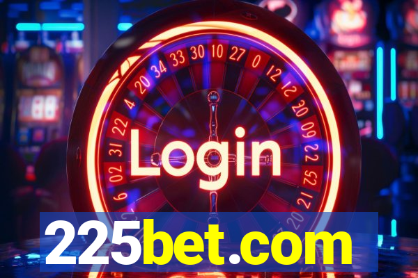 225bet.com