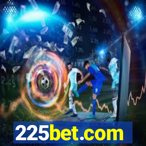 225bet.com