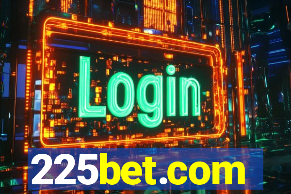 225bet.com