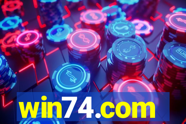 win74.com