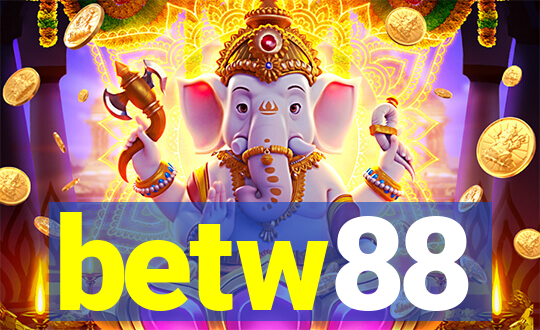 betw88