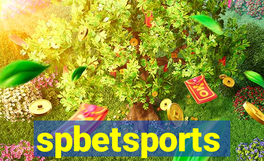 spbetsports