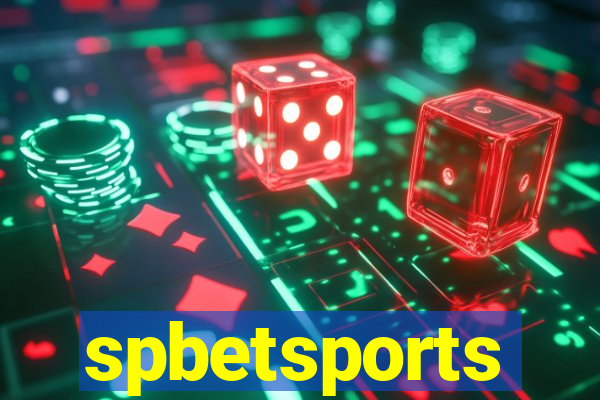 spbetsports