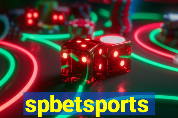 spbetsports