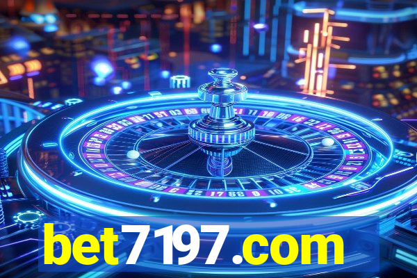 bet7197.com