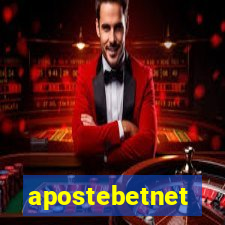 apostebetnet