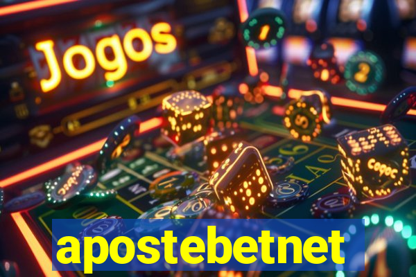 apostebetnet