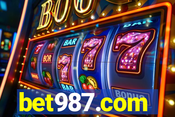 bet987.com