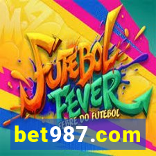 bet987.com