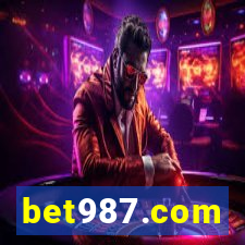 bet987.com