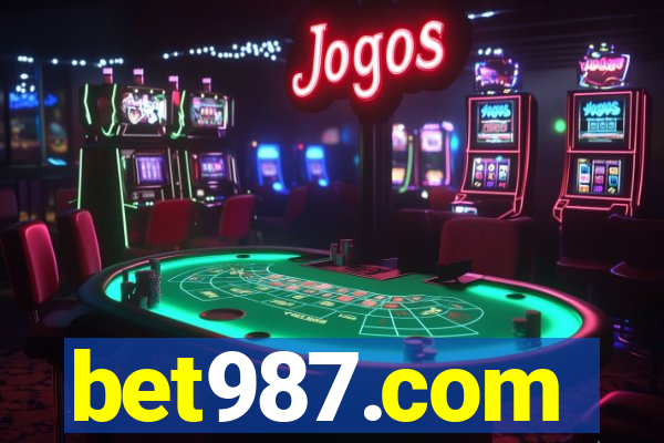 bet987.com