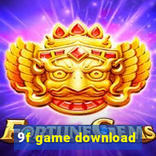 9f game download