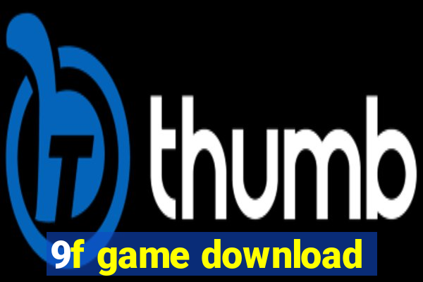 9f game download