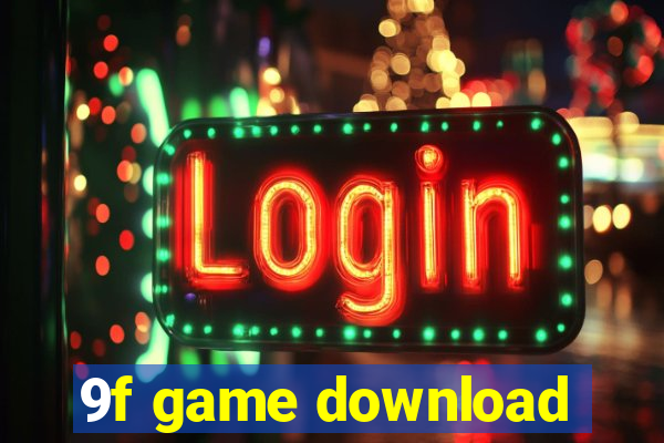 9f game download