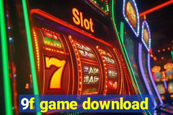 9f game download