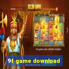 9f game download