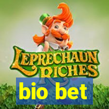 bio bet