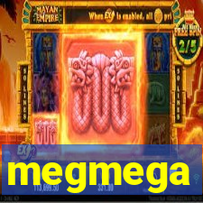 megmega