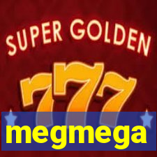 megmega