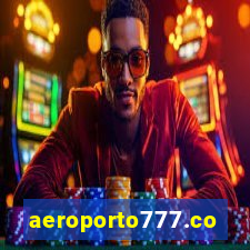 aeroporto777.com