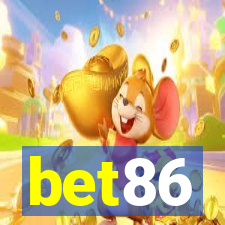 bet86