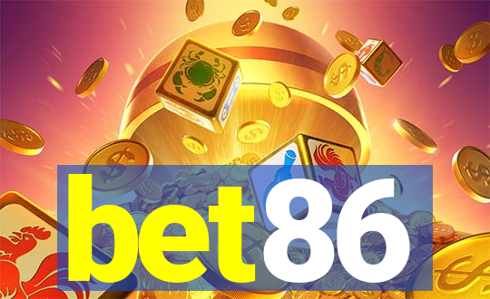 bet86