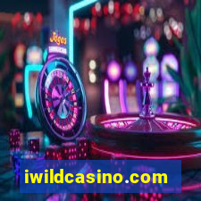 iwildcasino.com