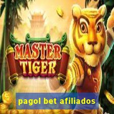 pagol bet afiliados