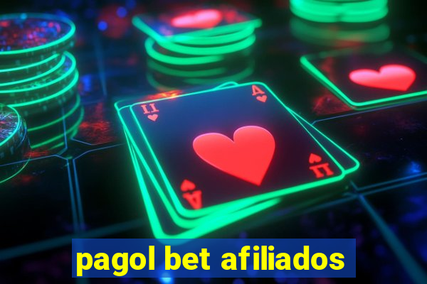 pagol bet afiliados