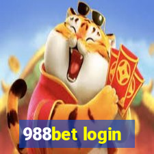 988bet login