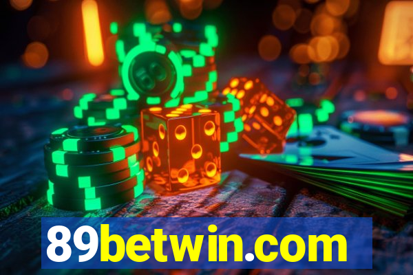 89betwin.com