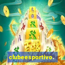 clubeesportivo.bet