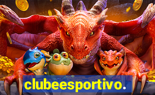 clubeesportivo.bet