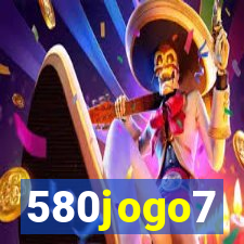 580jogo7