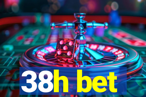 38h bet