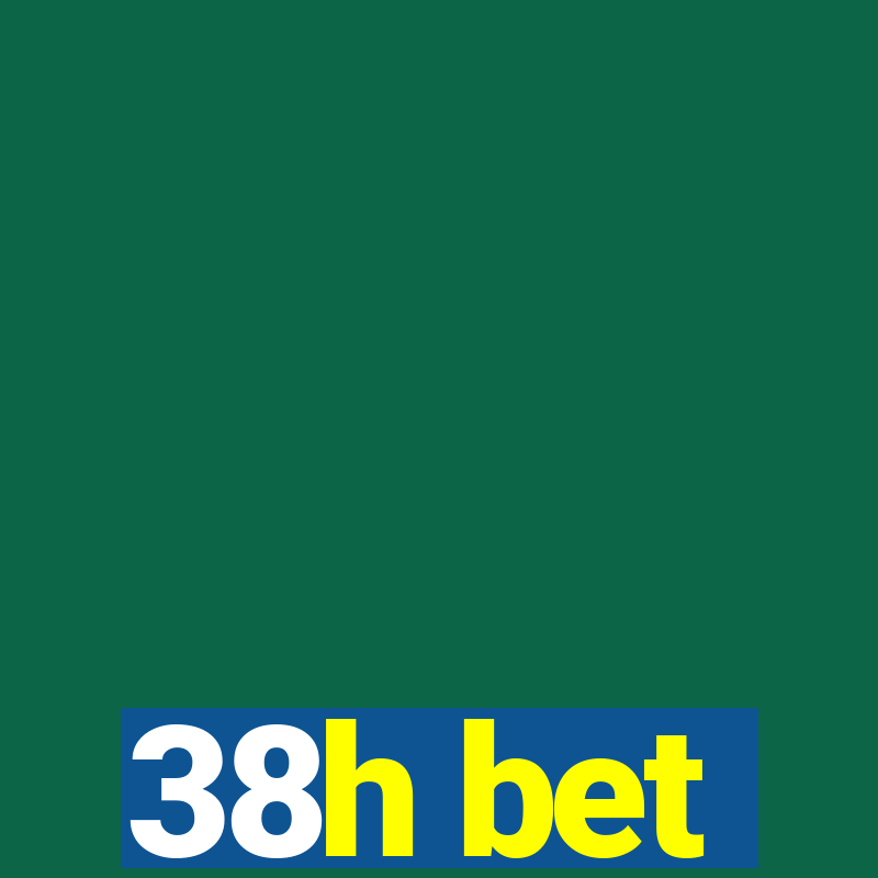 38h bet