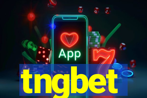 tngbet