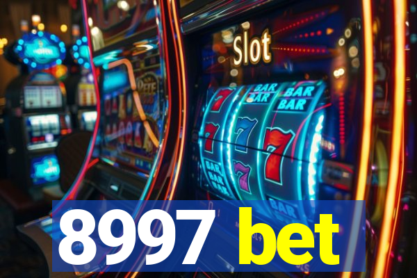 8997 bet