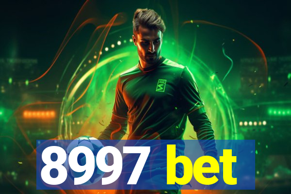 8997 bet