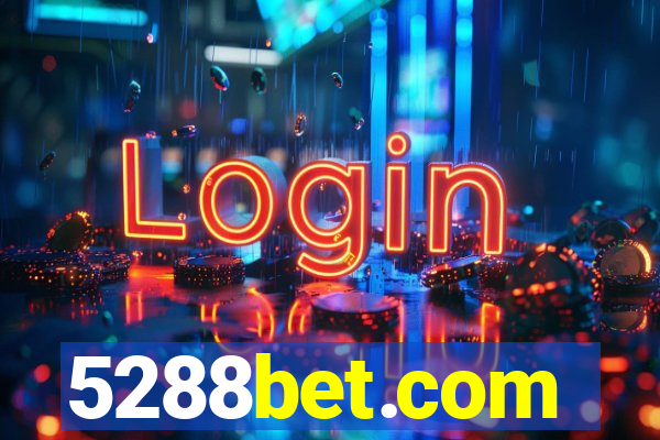 5288bet.com